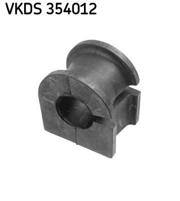 Coussinet de palier, stabilisateur SKF ref. VKDS 354012